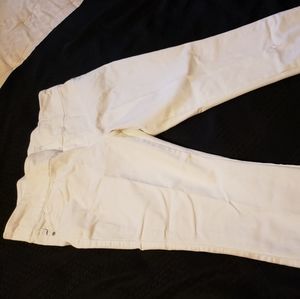 Rock and Republic Jeggings